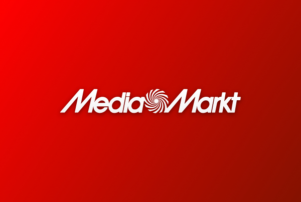 Media Markt MediaPay -v2
